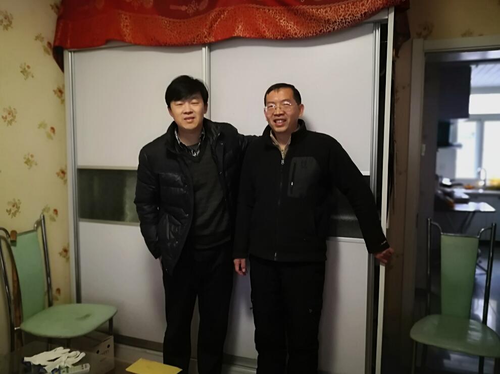 1578982583395892.jpg 2.jpg