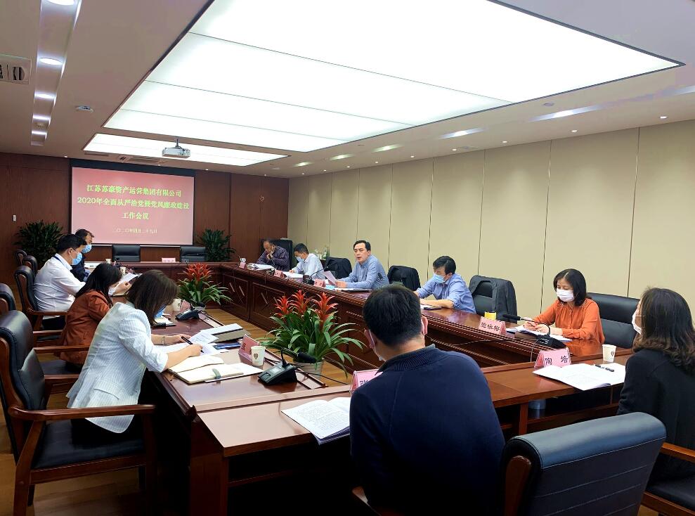 1588228855111882.jpg 1588228855111882.jpg