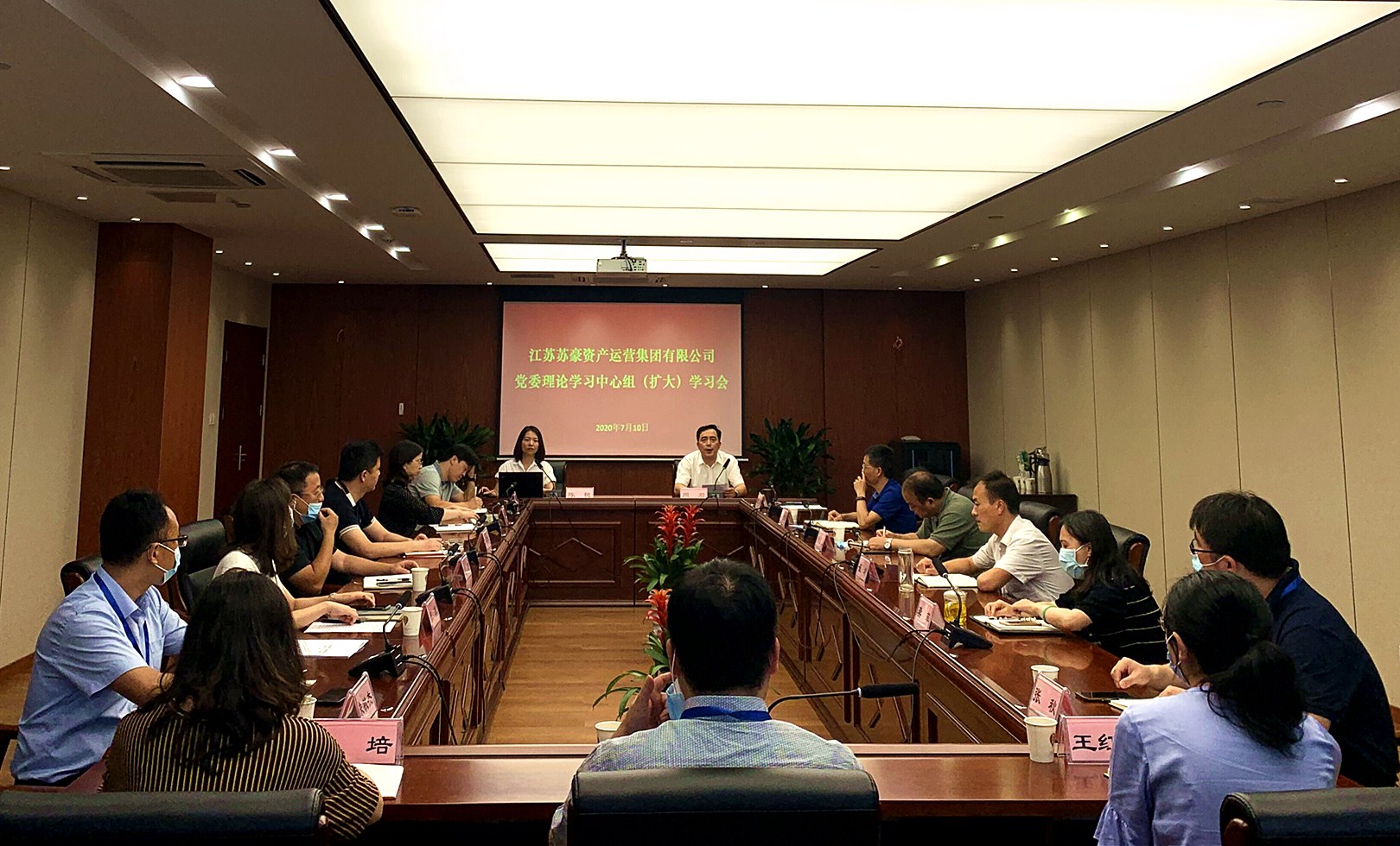 1594372325145689.jpg 1594372325145689.jpg