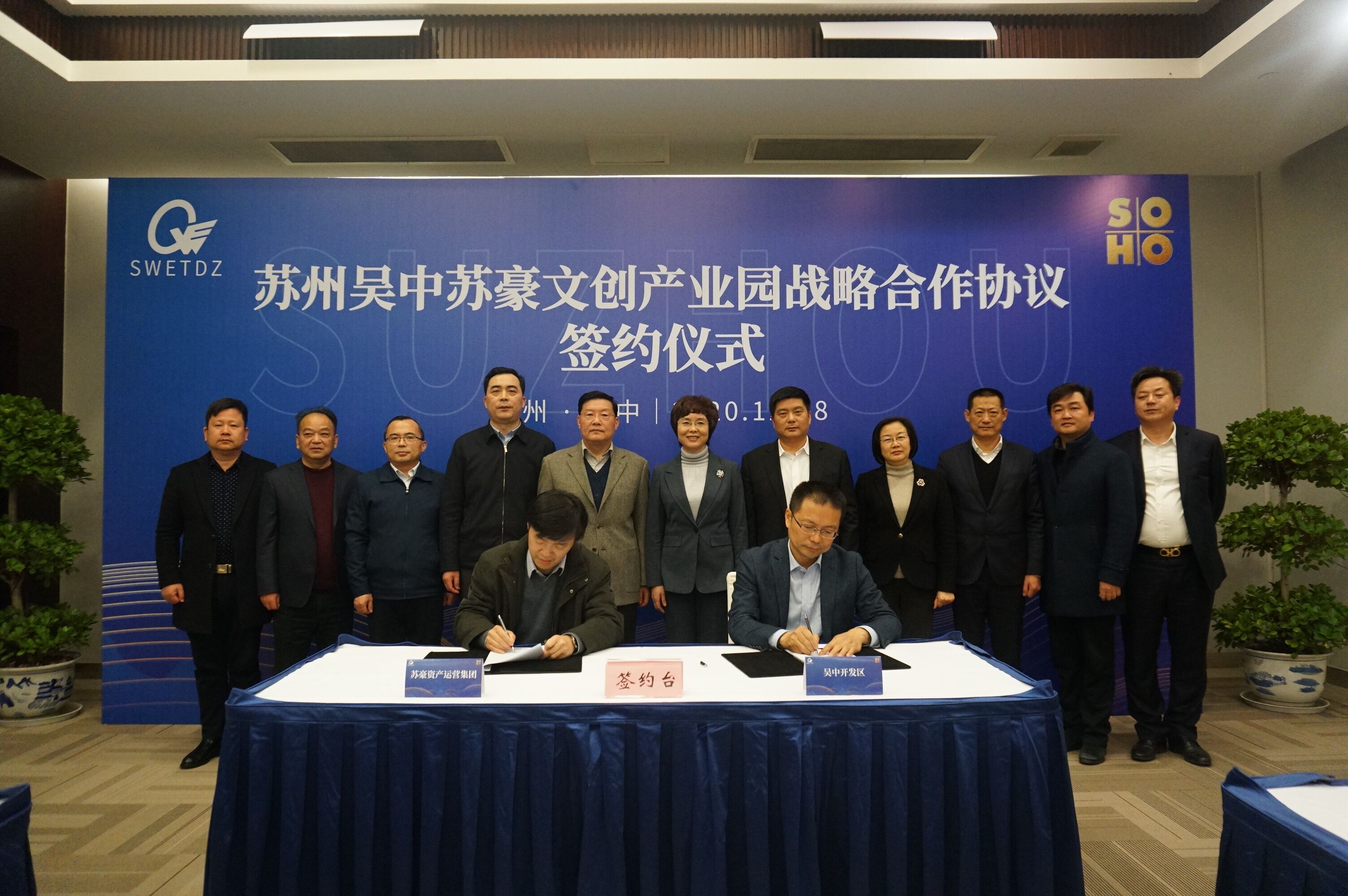 1609149529541006.jpg 1609149529541006.jpg