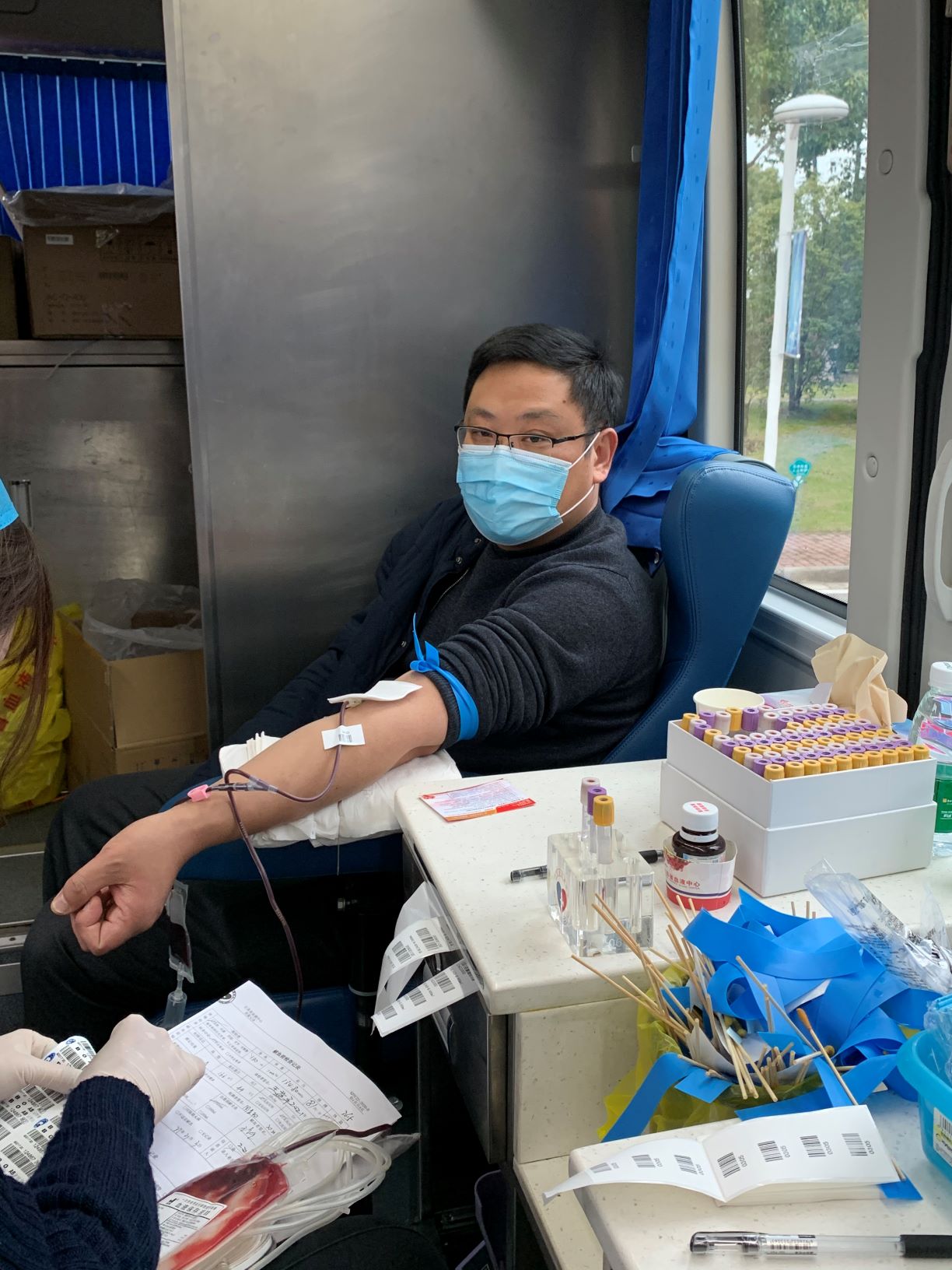 1614916468137729.jpg 1614916468137729.jpg