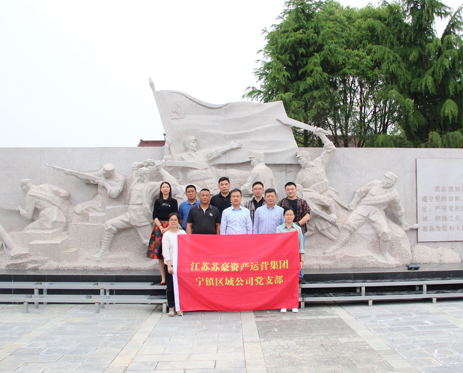 1621414465405563.jpg 1621414465405563.jpg