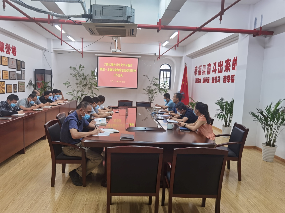 1628747081586164.jpg 1.jpg