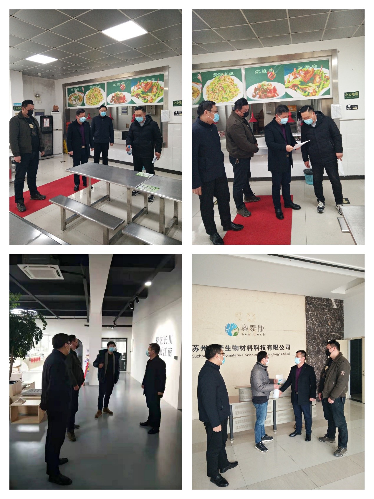 1645607578721135.jpg 1645607578721135.jpg