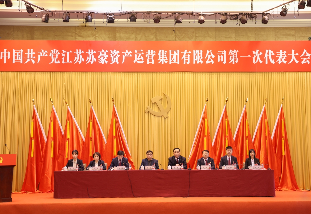 1677577297652567.jpg 图1.JPG