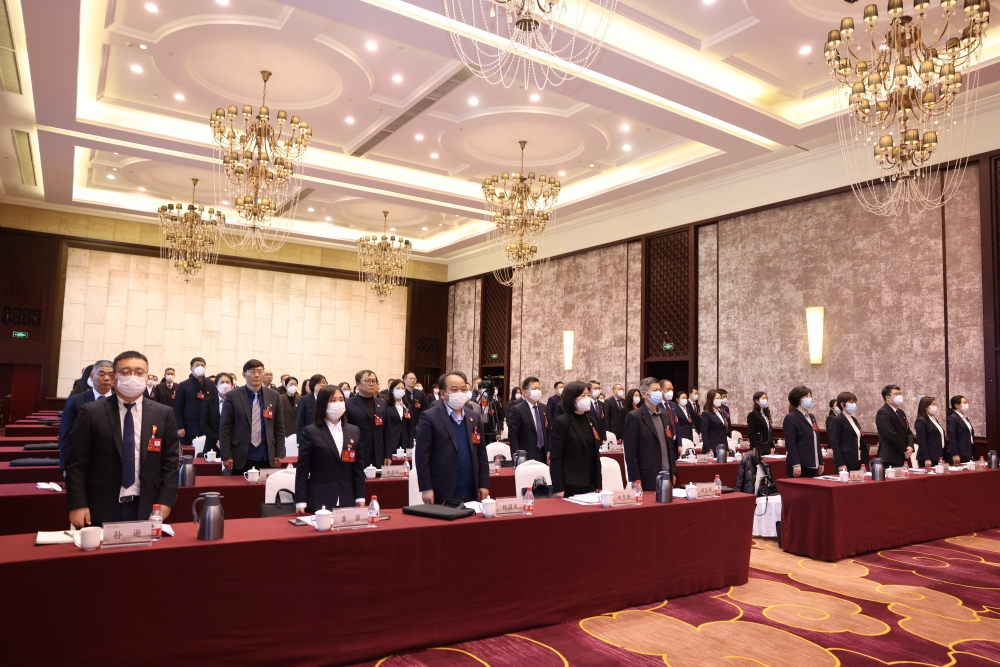 1677578351482633.jpg 图2.JPG