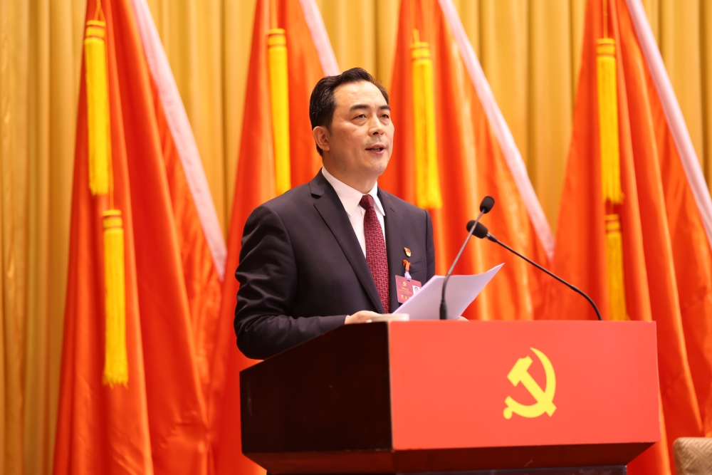 1677578380113058.jpg 图片3.jpg