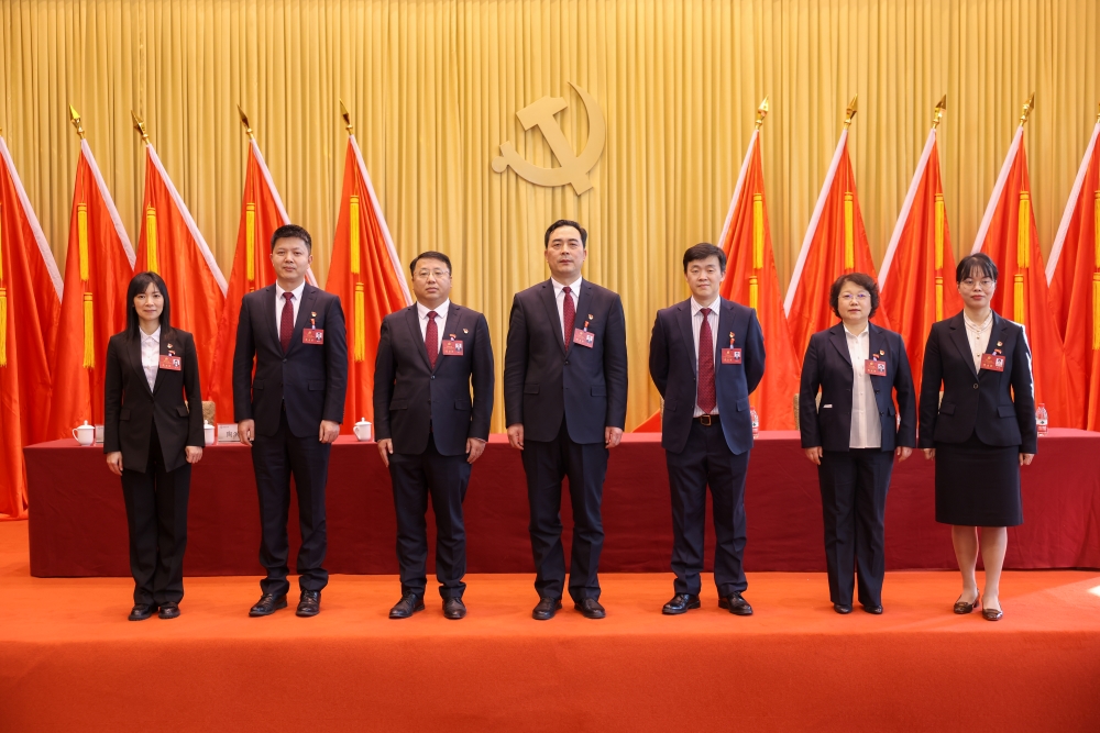 1677578409461823.jpg 图4.jpg