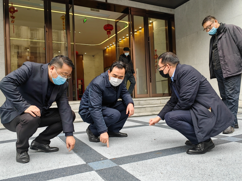 1678171052770245.jpg 图-1.jpg