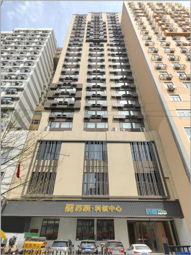 1678171082939062.png 图2.png