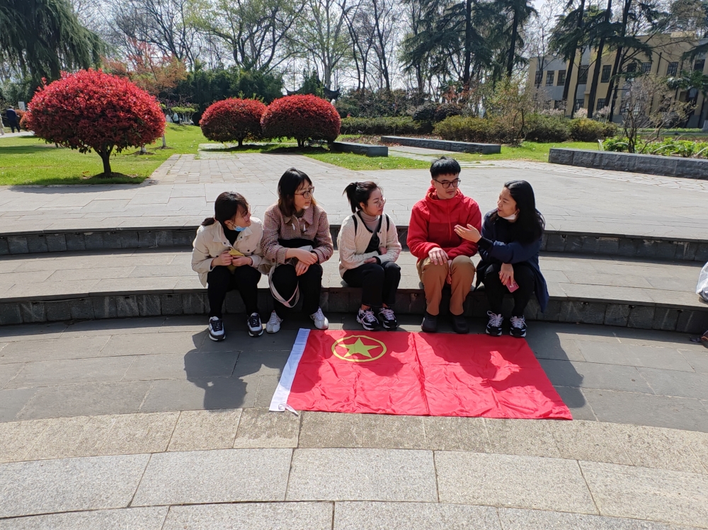 1679366526601618.jpg 图片2.jpg