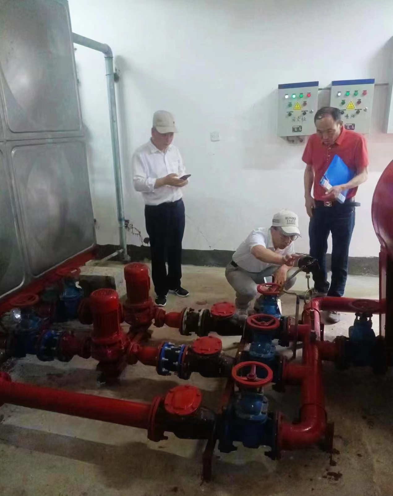 1685973199217843.png 1685973199217843.png