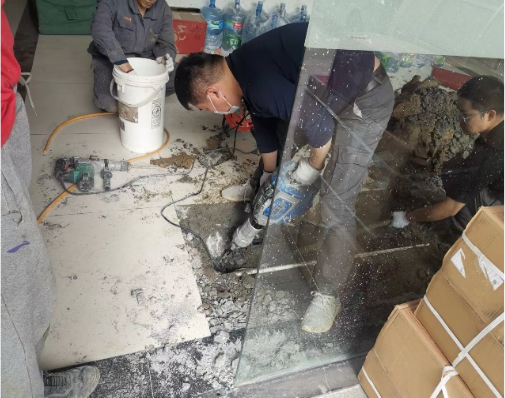 1686538987996627.png 1686538987996627.png