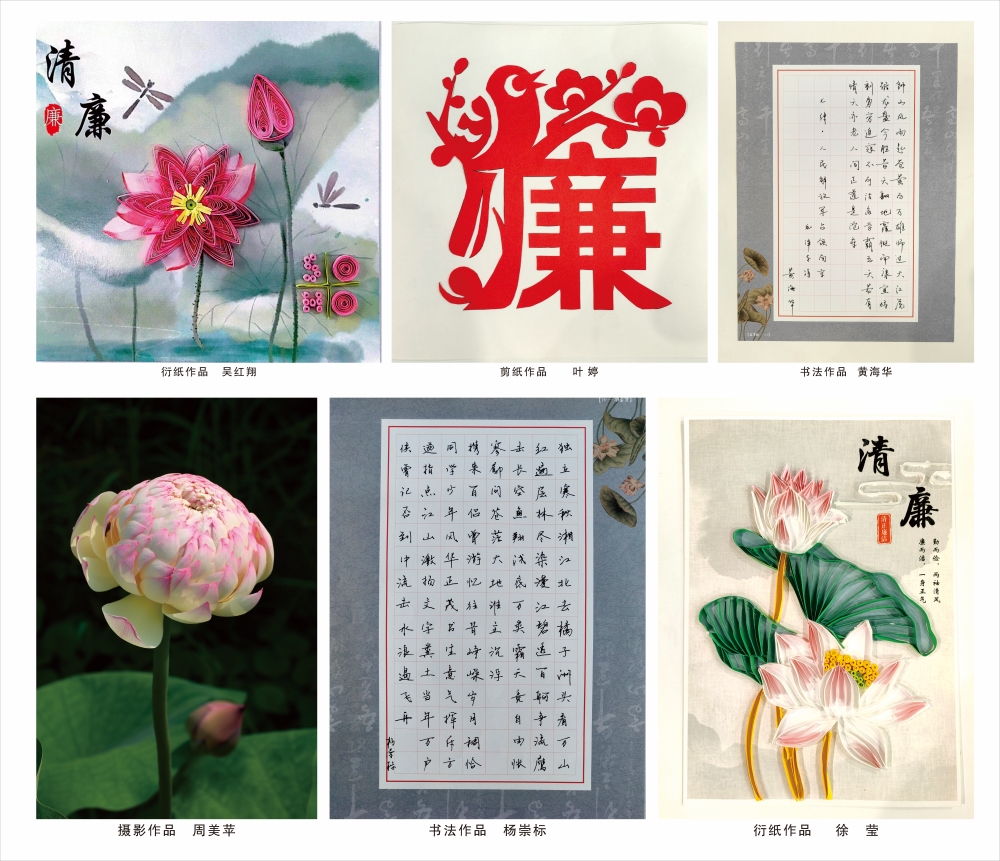 1694594118201994.jpg 1.jpg