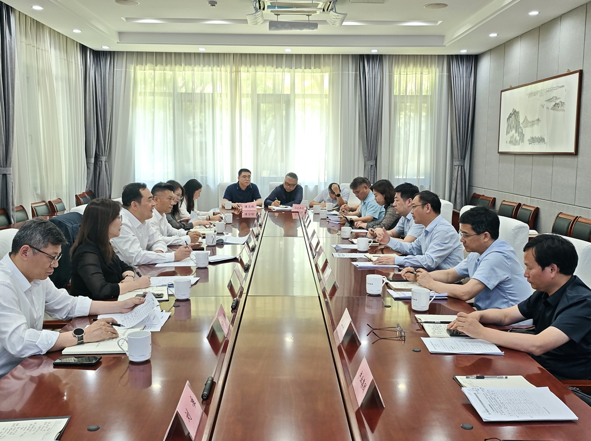 1746054232381516.png 微信截图_20250501065822.png